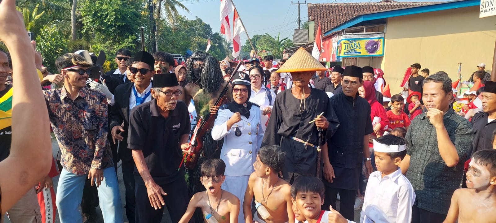 logo desa